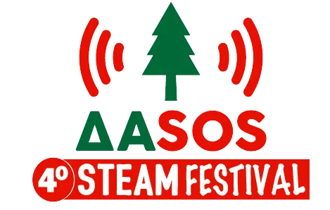 steam festival