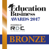 Education-business-awards-BRONZE