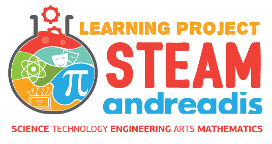 steam project