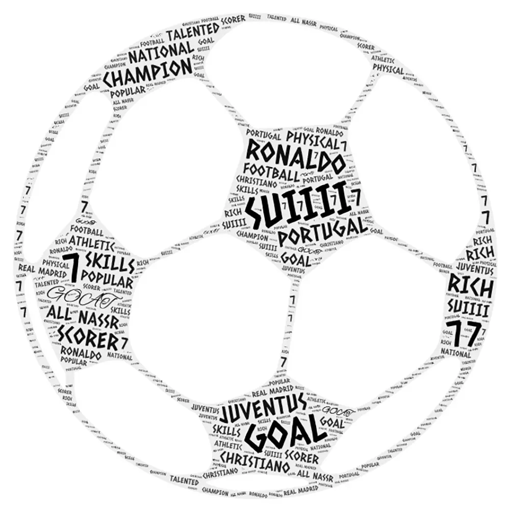 logo draw