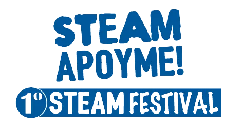 steam festival